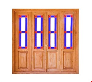 مجموعه ییلاق