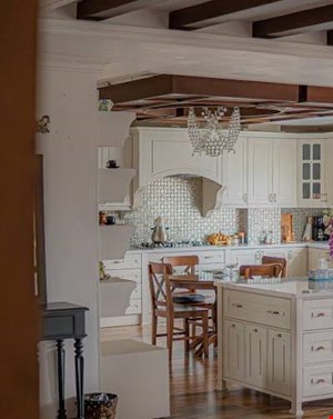 کابینت ترکیبی