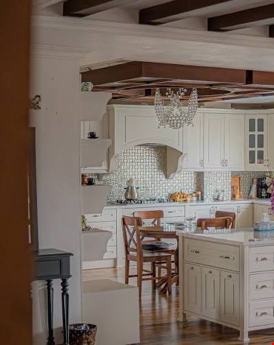 کابینت ترکیبی