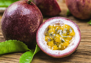 پرسش های متداول