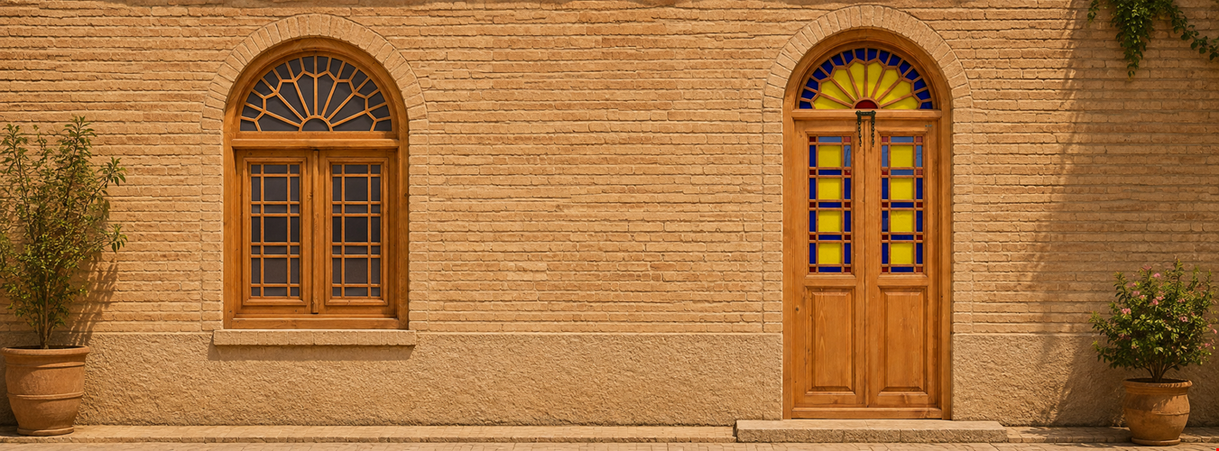 مجموعه ییلاق